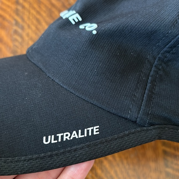 Running hat, women’s, ZYIA Ultralight - Picture 2 of 9